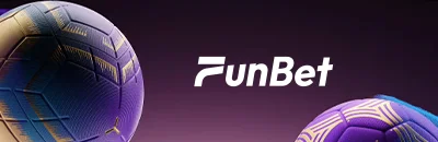 FunBet betting site